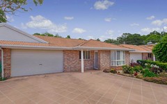 10/200-202 Oxley Highway, Port Macquarie NSW