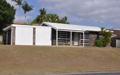 1 Pia Court, Rochedale South QLD
