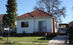 76 Gordon Avenue, Granville NSW