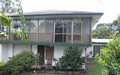 100 Niven St, Stafford Heights QLD