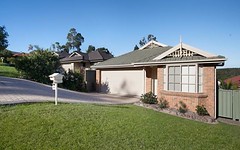 44 Tipperary Drive, Ashtonfield NSW