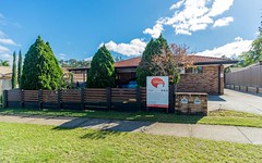 1/5 Brady Drive, Coombabah QLD