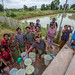 38560-022: Second Rural Water Supply and Sanitation Sector Project in Cambodia (RWSSP II) by Asian Development Bank