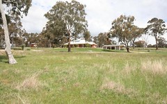 475 Bloomhill Road, O'Connell NSW