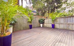 5/24 Wood Street, Manly NSW