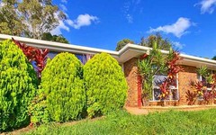 104 Mountain View Dr, Goonellabah NSW
