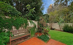 45 and 45B Taylor Street, Annandale NSW