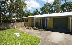 8 Holden Close, Whitfield QLD