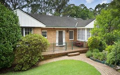 10 Dorset Drive (Off Shinfield Ave), St Ives NSW