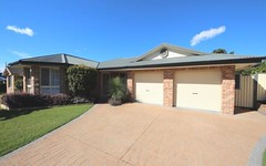 5 Belle O'Connor St, South West Rocks NSW