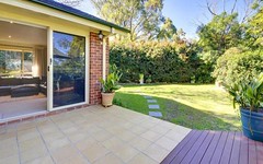 3 Raphael Drive, Hornsby Heights NSW