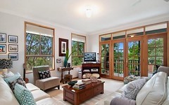 2 Fiona St, Point Clare NSW