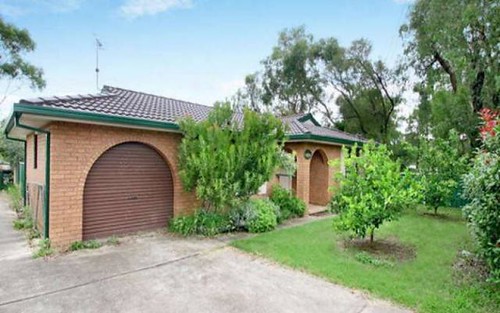 507 Londonderry Road, Londonderry NSW