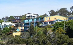 8/16 Ocean View Avenue, Merimbula NSW