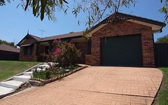 10011 Peppermint Road, Muswellbrook NSW
