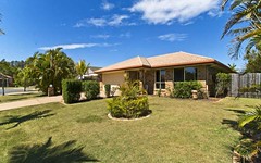 3 Midpark Ct, Helensvale QLD