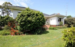 2090 Foster Mirboo Road, Mirboo VIC