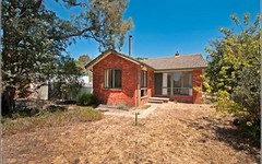 3 Becker Place, Downer ACT