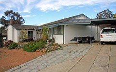 1 Glenbawn Place, Duffy ACT