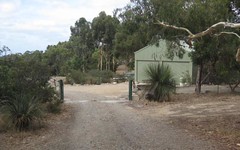 10 Banksia Lane, Victor Harbor SA