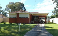 10 Vasta Avenue, Moorebank NSW