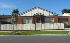 2A Barclay Street, Albion VIC