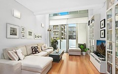 115/2 Wentworth Street, Manly NSW