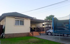 50 Tumbarumba Crescent, Heckenberg NSW