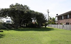 97 Pacific Street, Toowoon Bay NSW