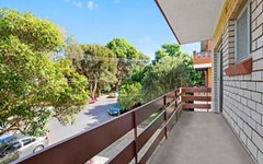 8/15 Lismore Avenue, Dee Why NSW
