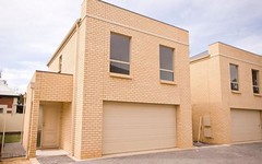 4/11A Glengyle Street, Woodville North SA