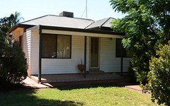 57 Cutler Avenue, Griffith NSW