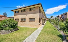 5/20B Russell Street, East Gosford NSW