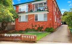 46 Wingham Road, Taree NSW
