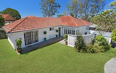 10 Sector St, Coorparoo QLD
