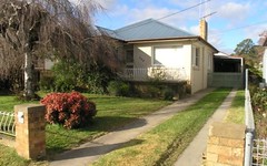 220 McLachlan Street, Glenroi NSW