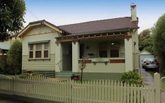 2 Dungey Avenue, Flora Hill VIC