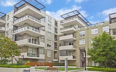 Apartment 32/25 Angas Street, Meadowbank NSW