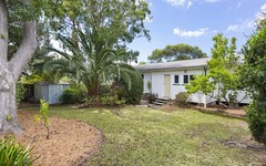 11 Loves Avenue, Oyster Bay NSW
