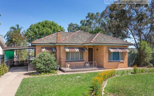 142 East Street, Cartwrights Hill NSW