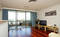 36/48 Alfred Street, Milsons Point NSW