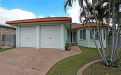 2 Southwick Court, Annandale QLD