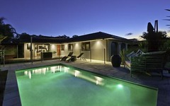 31 Lakefield Crescent, Paradise Point QLD