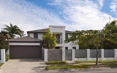 66 Campbell, Sorrento QLD