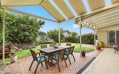 28 Kerr Crescent, Pagewood NSW