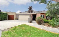 15 Nesting Court, Epping VIC