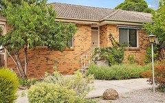 2/55-57 Doncaster East Road, Mitcham VIC