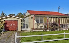 74 Tasman Avenue, Killarney Vale NSW