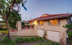 1040 South Pine Road, Everton Hills QLD