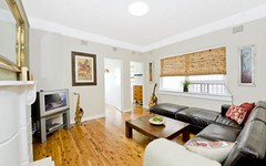 2/125a Old South Head Road, Bondi Junction NSW